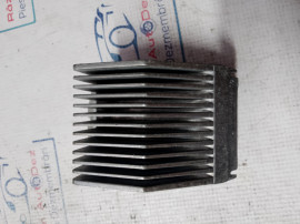 Releu ventilator Seat Ibiza 2012