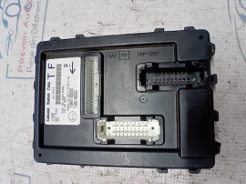 Calculator confort Nissan Juke 2012