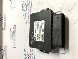 Modul frana de mana BMW F10 2011