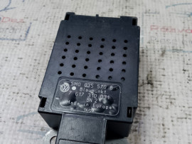 Amplificator Antena Volkswagen Golf 6 2010