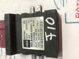 Modul pompa combustibil BMW Seria 5 F10 2014