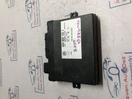 Modul inchidere centralizata Volkswagen Touareg 2005