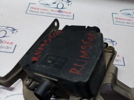 Modul pompa vacuum Skoda Roomster 2012