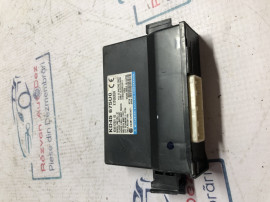 Modul keyless Mazda 6 2014