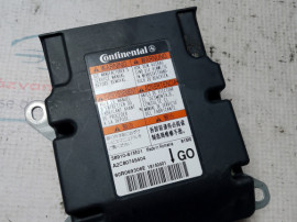 Modul airbag Suzuki SX4 2014