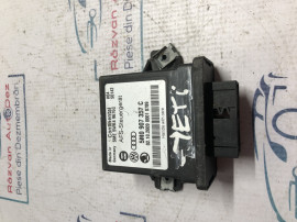 Modul xenon Skoda Yeti 2009