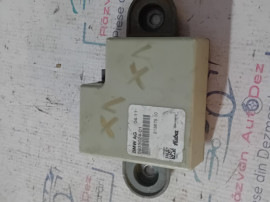 Modul antena BMW X1 2011