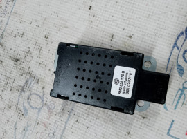 Modul antena Volkswagen Golf 6 2009