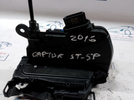 Broasca stanga spate Renault Captur Motorina 2016