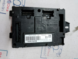 Calculator confort Dacia Logan Mcv 2015