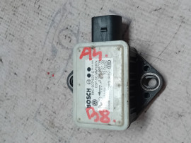 Modul senzor ESP Audi A4 B8 2008
