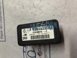 Senzor ESP Renault Megane 3 2010