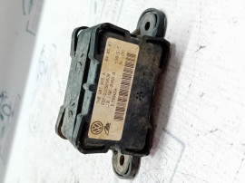 Modul senzor ESP Volkswagen Eos 2007