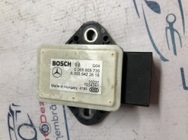 Senzor ESP Mercedes E-Class W212 2012