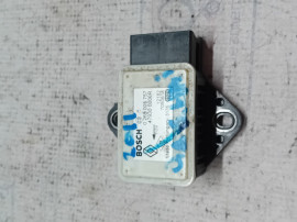 Modul senzor ESP Nissan Qashqai 2011