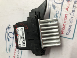 Rezistenta aeroterma Opel Insignia B 2019