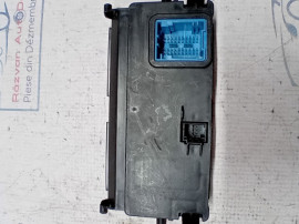 Modul Senzori Parcare Peugeot 508 2013