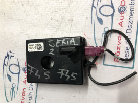 Modul antena BMW Seria 2 F45 2016