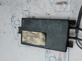 Modul navigatie Volkswagen Touareg 2004