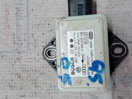 Modul senzor ESP Audi Q5 2010