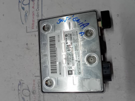 Modul bluetooth Opel Insignia A 2010