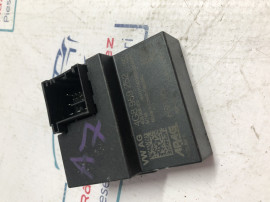 Modul eleron Audi A7