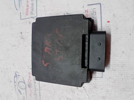 Modul Start-Stop Volkswagen Golf 6 2013