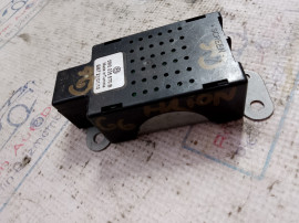 Modul antena Volkswagen Golf 6 2010