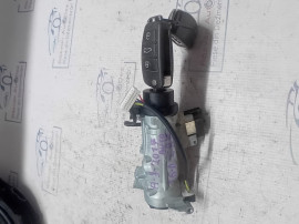 Contact plus cheie Audi A3 2017