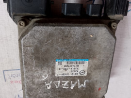 Modul servodirectie Mazda 6 2012