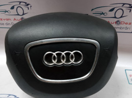 Airbag volan Audi A6 C7 2012