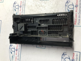 Panou sigurante BMW Seria 5 F10 2012