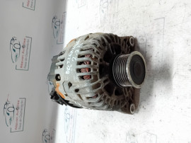 Alternator Mitsubishi Outlander 2.2 Motorina 2010