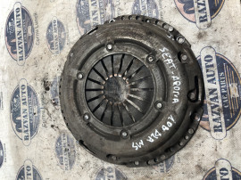 Placa de presiune masa simpla Seat ARONA 1.0 Benzina 2018