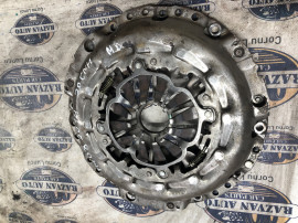 Placa de presiune masa dubla Audi A4 B8 2.0 2012