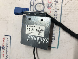 Modul antena Dacia Sandero 2022