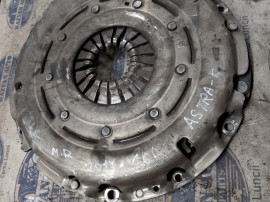 Placa de presiune masa dubla Opel Astra K 1.6 Motorina 2017