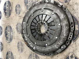 Placa de presiune masa dubla Dacia Duster 1.5 2013