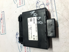 Modul stabilizator tensiune Audi A4 B8 2010