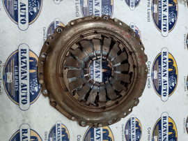 Placa de presiune masa simpla Opel Astra J 1.3 2011