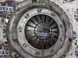 Placa de presiune masa simpla Skoda RAPID 1.6 2015