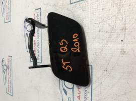 Capac spalator faruri stanga Audi Q5 2010