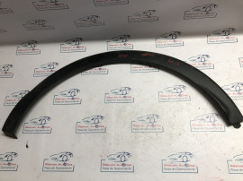 Bandou aripa stanga spate Renault Captur 2015