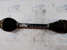 Planetara stanga fata Audi A3 1.6 Motorina 2017