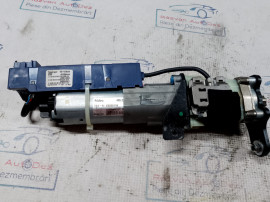 Motoras electric portbagaj Audi A5 2009