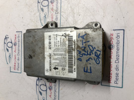 Modul airbag Mercedes E-Class W212 2010