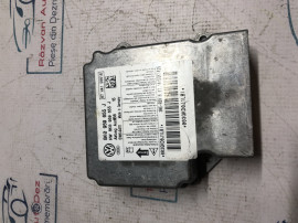 Modul airbag Audi A5 2010