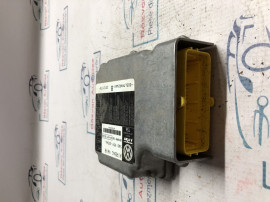 Modul airbag Volkswagen Passat B7 2010
