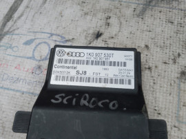 Modul Gateway Volkswagen Scirocco 2009