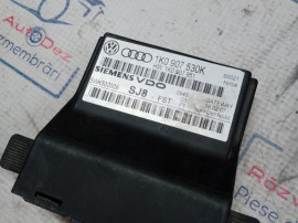 Modul Gateway Volkswagen Jetta 2007